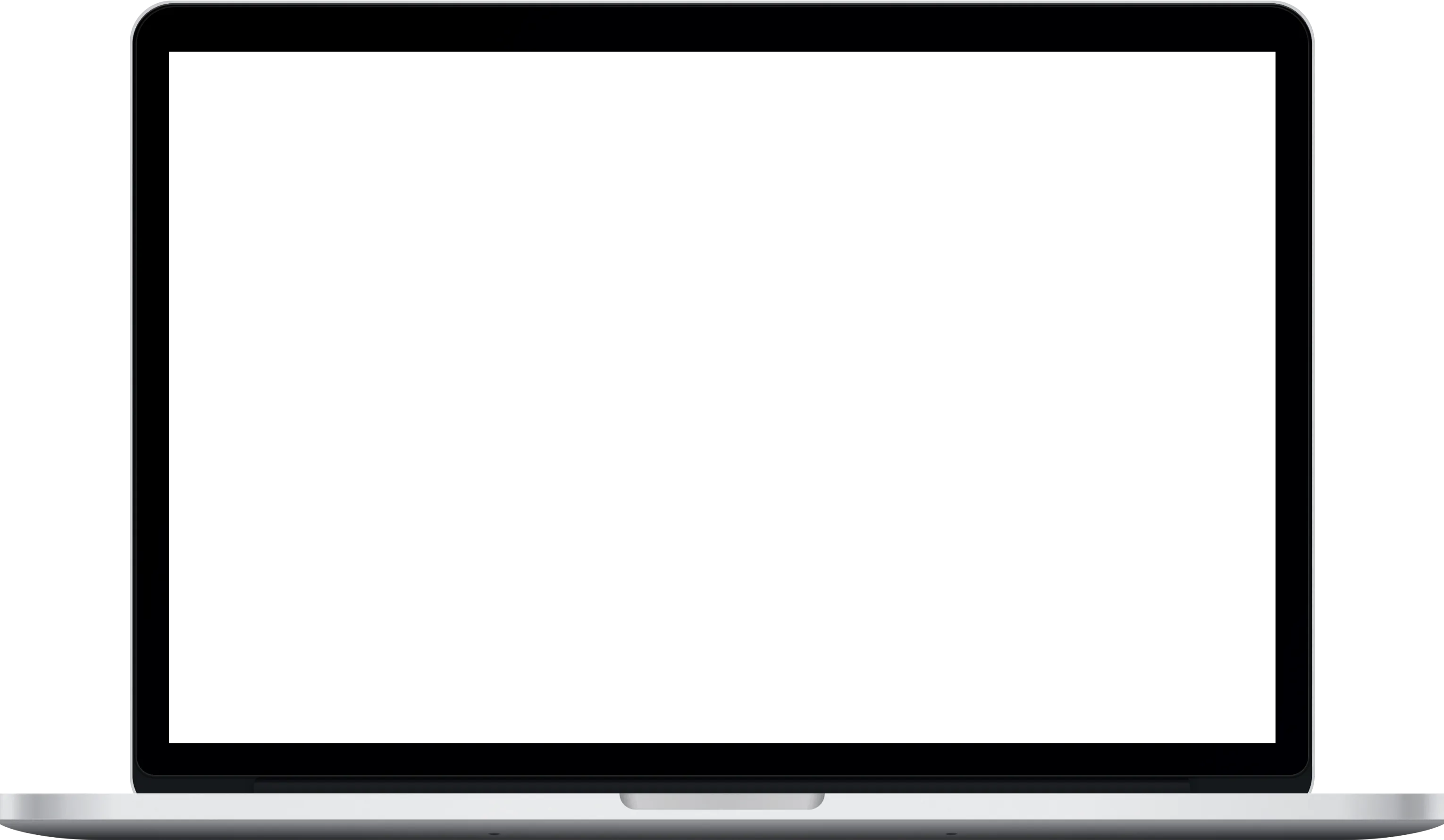 Интерфейс AI МОП внутри CRM-системы